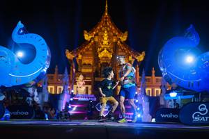 BIB: 
                            <button type="button" onclick="openModal(22656673)" class="btn btn-primary btn-sm float-right btn-popup" data-toggle="modal" data-target=".modal-high-quality">
                        <i class="fas fa-shopping-cart"></i> Add to Cart
                    </button>
                                            <button type="button" onclick="isThisMe(22656673, true)" class="btn btn-success btn-sm float-right btn-popup btn-isme hidden" data-toggle="tooltip" data-placement="bottom" title="นี่คือรูปของคุณใช่ไหม คลิกที่นี่เพื่อเอาเข้าอัลบั้ม">
                        <i class="fas fa-plus"></i> Add to album
                    </button>
                    <button type="button" onclick="isThisMe(22656673, false)" class="btn btn-warning btn-sm float-right btn-popup btn-isnotme hidden">
                        <i class="fas fa-ban"></i> Remove from album
                    </button>